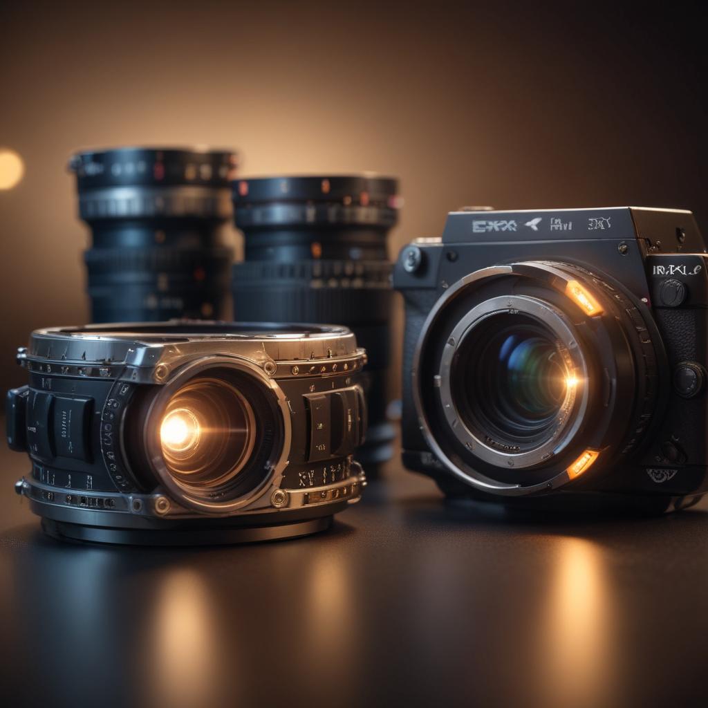 Описание модели KRX: технические характеристики, комплектации и опции